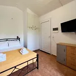 Holiday home Kostoula Mini House