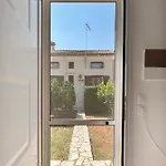 Kostoula Mini House Holiday home *